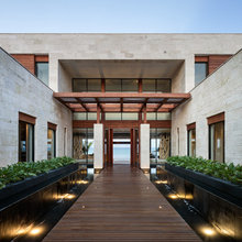 Casa AAK