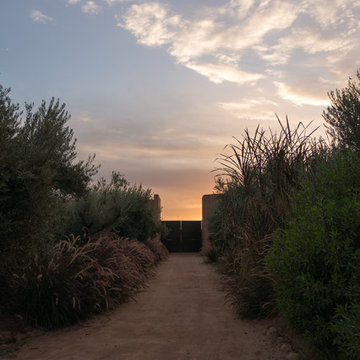 Ksar Zaytoune