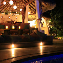 GAZEBO