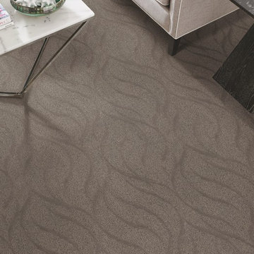 Shaw Floors 2018 Collections
