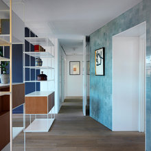 Room Divider