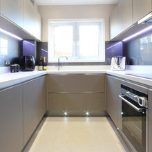 286 Guest House