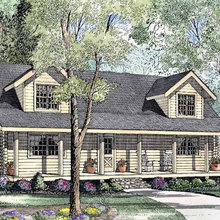 House plans