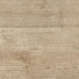 Керамическая плитка Sant Agostino - Wall And Floor Tile