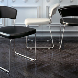 Modloft products - Products