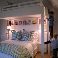 darci_harmon's ideas