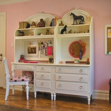 What to Expect from a Living Room Design Specialist?