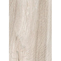 Керамическая плитка Sant Agostino - Wall And Floor Tile