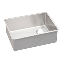 sinks and lighting