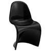 Slither Novelty Chair EEI-776