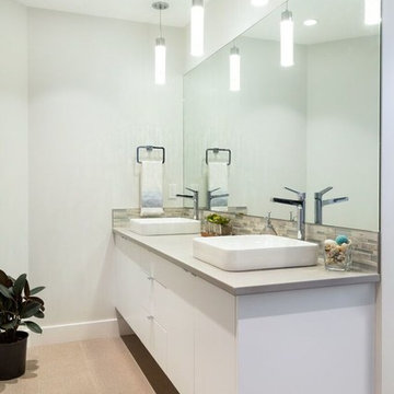 Fish Creek Retreat