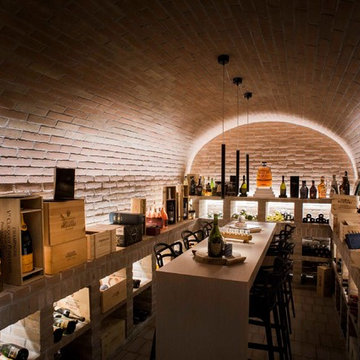 Abitazione privata a Thiene (VI)