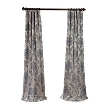 Master Curtains