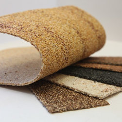 Delap flexible stone - Siding And Stone Veneer