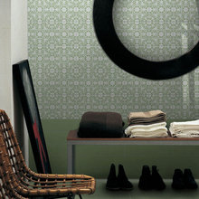tile