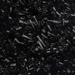 Black Fossil - Products