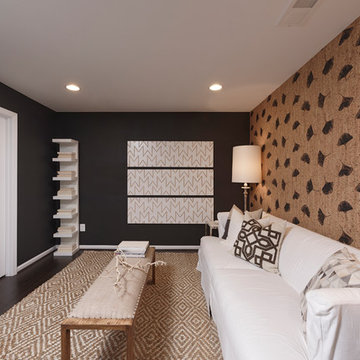 Meadowbrook Farm - The Pembroke Model