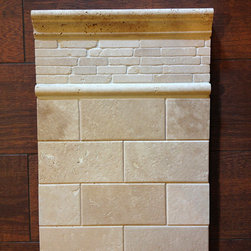 Our Unique Stone - Home Decor