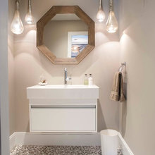 Bathroom Ideas