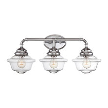 bathroom light fixtures