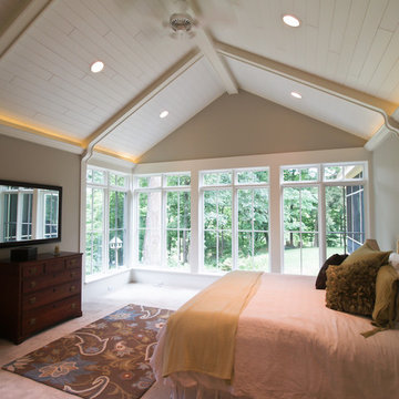 Home Addition