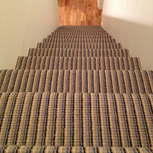 stair runner