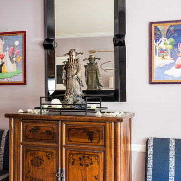 My House