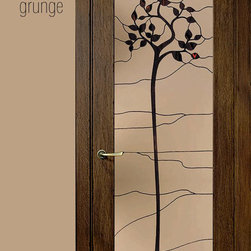 Doors - Products