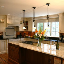 countertops