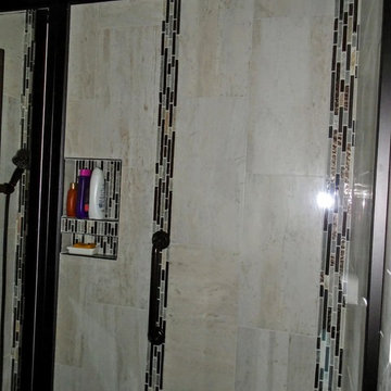 Bathroom Remodel in Bel Air, Maryland