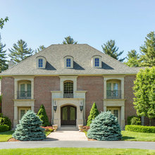 Façade