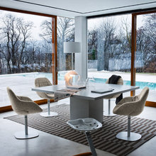 furnishings