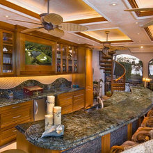 homebar