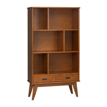 Wish List
