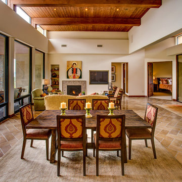 The Gallery at Dove Mountain