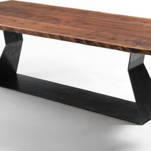 Idee di vera_carrara
