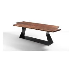 Riva1920 Collection Table