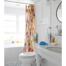 kids/guest bathroom