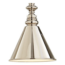Lighting Accessories