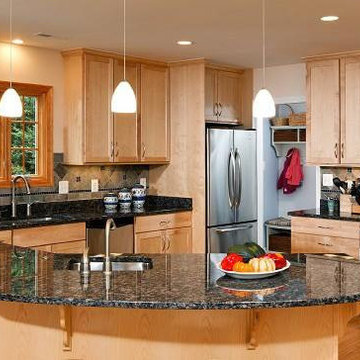 M&V Pro Services Inc.