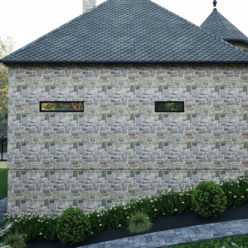 Elderpine Keep