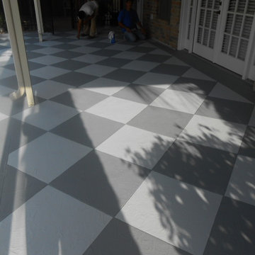 Slate Texture
