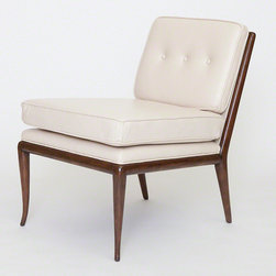 Lush Lounge Chairs - Armchairs And Accent Chairs