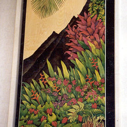 Guam Hilton Hotel - Products