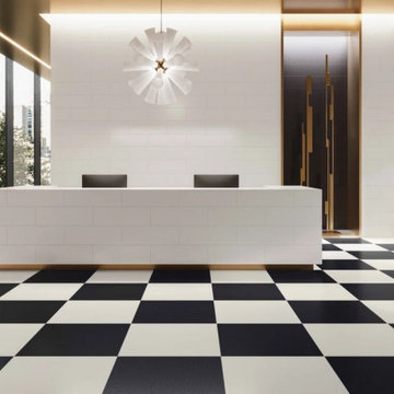 Versace La Greca Signature Collection