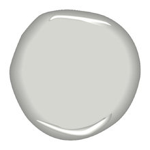 paint colors