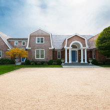 Beach House