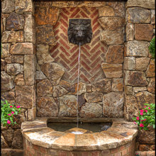 Exterior Ideas