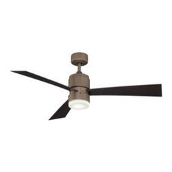 Ceiling Fans - Products