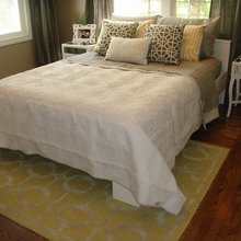 mpls bedroom